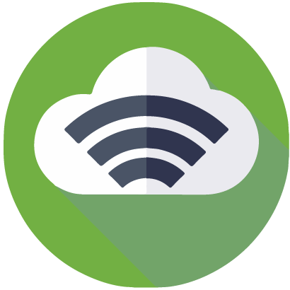 wifi icon