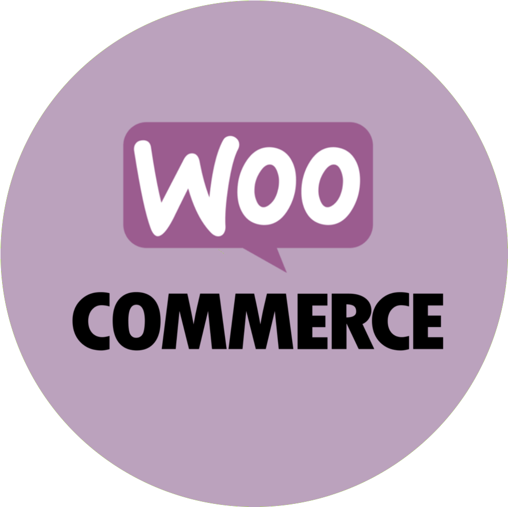 Woo-Commerce