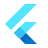 Flutter Icon