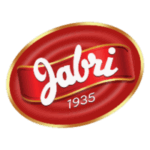 Jabri logo