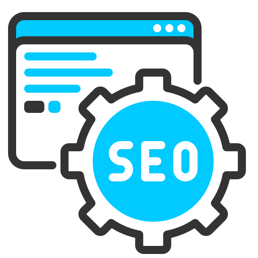 Search Engine Optimization