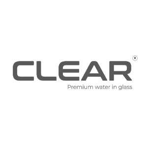 CLEAR Logo