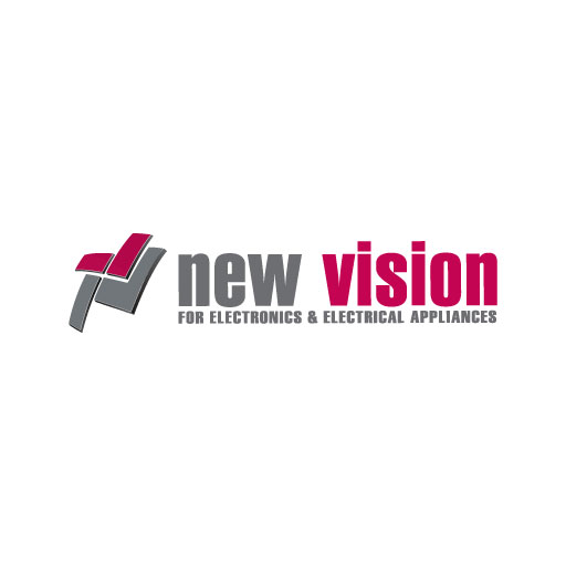 New Vision