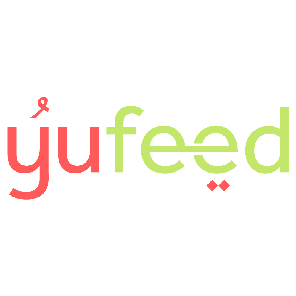 YuFeed