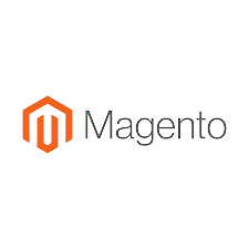 Magento