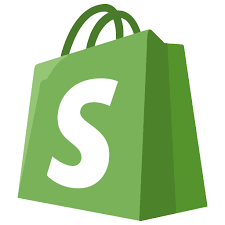 shopify