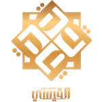 Alqisi