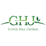 GreenHas-1