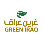 GreenIraq