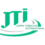 JTI