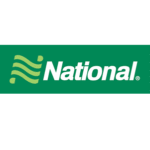 Nationalcar