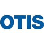 OTIS