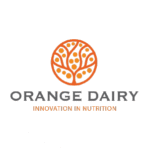 Orange-Dairy-Logo