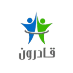 Qadroun
