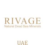 RivageUAE0