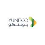 YUNITCO
