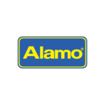 alamo