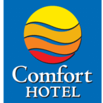 comfort