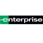 enterprise