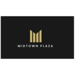 midtoenpaza