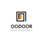 oodoor