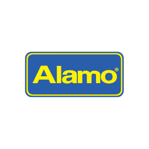 Alamo