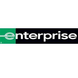 Enterprise